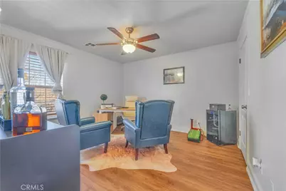 22390 William Tell, Tehachapi, CA 93561 - Photo 27