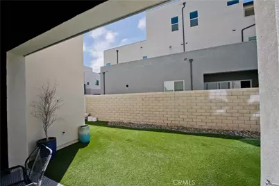 27533 Golden Currant Place, Valencia, CA 91381 - Photo 41