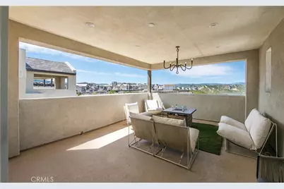 27533 Golden Currant Place, Valencia, CA 91381 - Photo 35