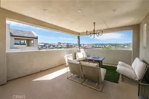 27533 Golden Currant Pl, Valencia, CA 91381 - Photo 35