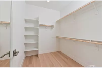 27533 Golden Currant Place, Valencia, CA 91381 - Photo 21