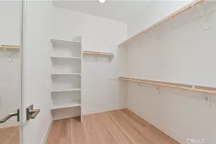 27533 Golden Currant Pl, Valencia, CA 91381 - Photo 21