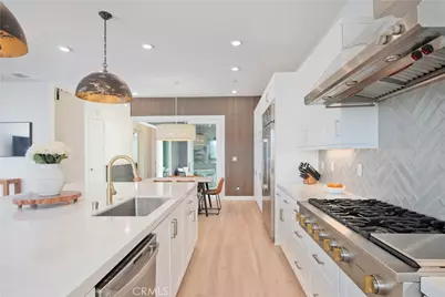 27533 Golden Currant Place, Valencia, CA 91381 - Photo 5