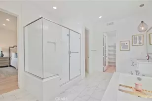 27533 Golden Currant Pl, Valencia, CA 91381 - Photo 19