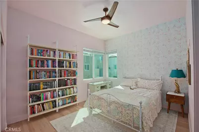 27533 Golden Currant Place, Valencia, CA 91381 - Photo 25