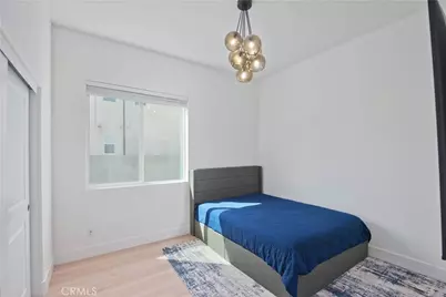 27533 Golden Currant Place, Valencia, CA 91381 - Photo 23