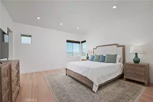 27533 Golden Currant Pl, Valencia, CA 91381 - Photo 15