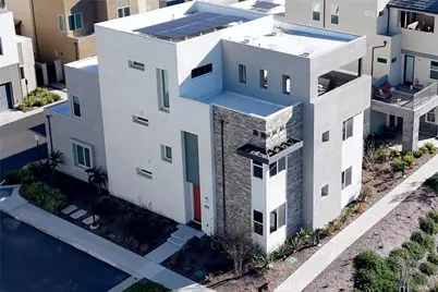 27533 Golden Currant Place, Valencia, CA 91381 - Photo 49