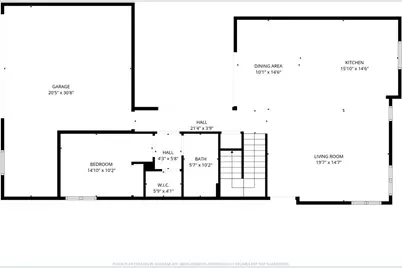 27533 Golden Currant Place, Valencia, CA 91381 - Photo 53