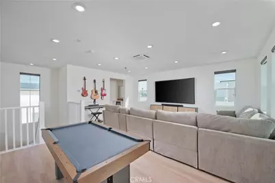 27533 Golden Currant Place, Valencia, CA 91381 - Photo 29