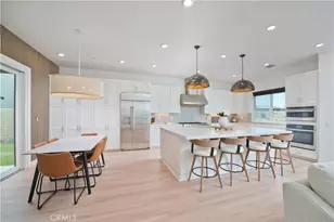27533 Golden Currant Pl, Valencia, CA 91381 - Photo 1