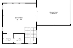 27533 Golden Currant Pl, Valencia, CA 91381 - Photo 55