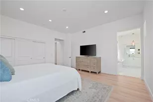 27533 Golden Currant Pl, Valencia, CA 91381 - Photo 17