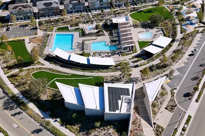 27533 Golden Currant Place, Valencia, CA 91381 - Photo 51