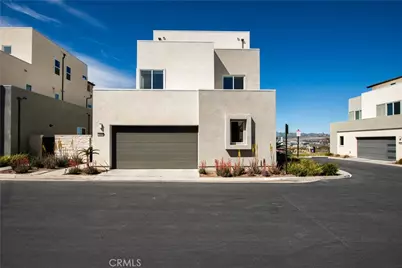 27533 Golden Currant Place, Valencia, CA 91381 - Photo 47