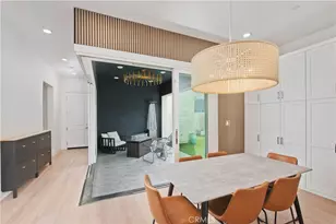 27533 Golden Currant Pl, Valencia, CA 91381 - Photo 39