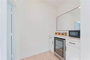 27533 Golden Currant Pl, Valencia, CA 91381 - Photo 31