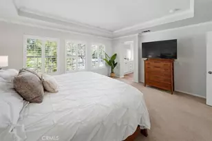 23361 Pike, Valencia, CA 91355 - Photo 21