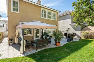 23361 Pike, Valencia, CA 91355 - Photo 15