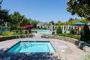 23361 Pike, Valencia, CA 91355 - Photo 37