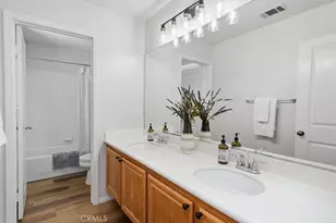 23361 Pike, Valencia, CA 91355 - Photo 25