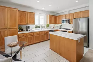 23361 Pike, Valencia, CA 91355 - Photo 11