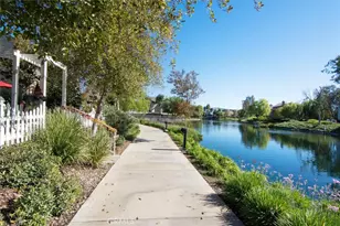 23361 Pike, Valencia, CA 91355 - Photo 33