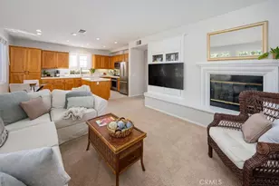 23361 Pike, Valencia, CA 91355 - Photo 9