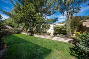 23361 Pike, Valencia, CA 91355 - Photo 13