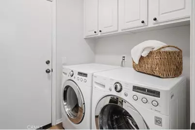 23361 Pike, Valencia, CA 91355 - Photo 17