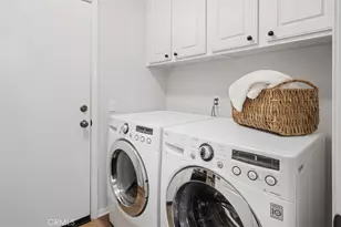 23361 Pike, Valencia, CA 91355 - Photo 17