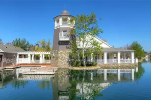 23361 Pike, Valencia, CA 91355 - Photo 29