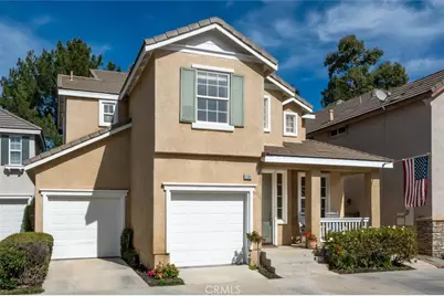 23361 Pike, Valencia, CA 91355 - Photo 1