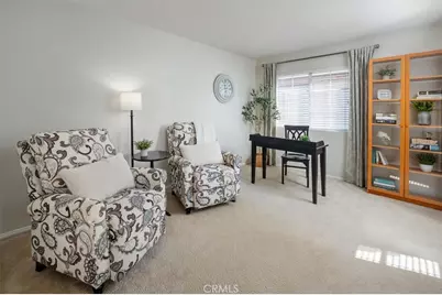 23361 Pike, Valencia, CA 91355 - Photo 27