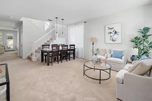 23361 Pike, Valencia, CA 91355 - Photo 5