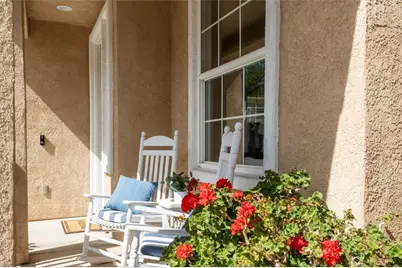 23361 Pike, Valencia, CA 91355 - Photo 3