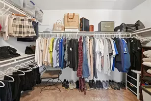 23361 Pike, Valencia, CA 91355 - Photo 23