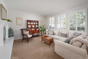 23361 Pike, Valencia, CA 91355 - Photo 7