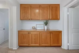 23361 Pike, Valencia, CA 91355 - Photo 19