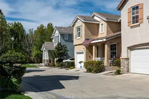 23361 Pike, Valencia, CA 91355 - Photo 41