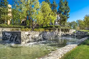 23361 Pike, Valencia, CA 91355 - Photo 31