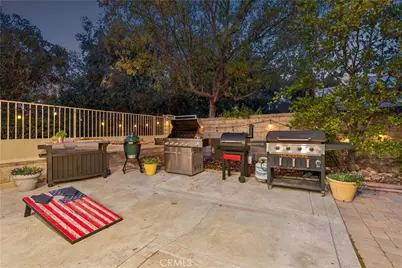 27573 Berkshire Hills Place, Valencia, CA 91354 - Photo 47