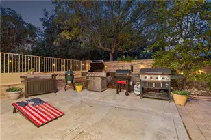 27573 Berkshire Hills Pl, Valencia, CA 91354 - Photo 47