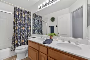 27573 Berkshire Hills Pl, Valencia, CA 91354 - Photo 29