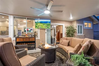 27573 Berkshire Hills Place, Valencia, CA 91354 - Photo 39