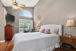 27573 Berkshire Hills Pl, Valencia, CA 91354 - Photo 21