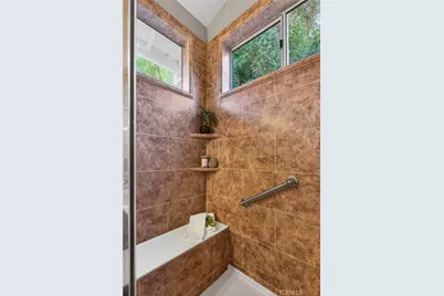 27573 Berkshire Hills Place, Valencia, CA 91354 - Photo 27