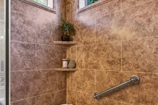 27573 Berkshire Hills Pl, Valencia, CA 91354 - Photo 27