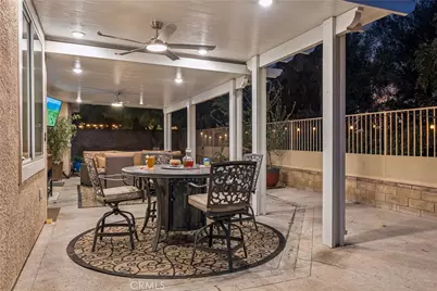 27573 Berkshire Hills Place, Valencia, CA 91354 - Photo 45