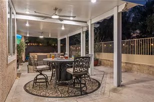 27573 Berkshire Hills Pl, Valencia, CA 91354 - Photo 45